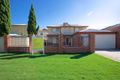 Property photo of 1B Englefield Retreat Landsdale WA 6065