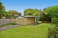 Property photo of 39 Flavelle Street Concord NSW 2137