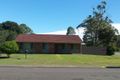 Property photo of 1 Conley Avenue Lake Conjola NSW 2539