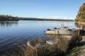 Property photo of 1 Conley Avenue Lake Conjola NSW 2539