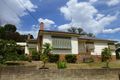 Property photo of 21 Angus Street Clunes VIC 3370