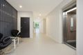 Property photo of 8/16-17 South Parade Campsie NSW 2194