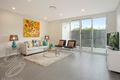 Property photo of 8/16-17 South Parade Campsie NSW 2194