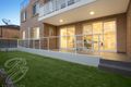 Property photo of 2/16-17 South Parade Campsie NSW 2194