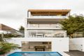 Property photo of 6 Wallis Parade North Bondi NSW 2026