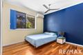 Property photo of 22 Joselyn Drive Point Vernon QLD 4655
