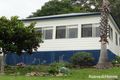 Property photo of 52 Phegans Bay Road Phegans Bay NSW 2256