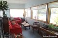 Property photo of 52 Phegans Bay Road Phegans Bay NSW 2256
