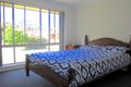Property photo of 1 Conley Avenue Lake Conjola NSW 2539
