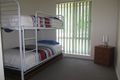 Property photo of 1 Conley Avenue Lake Conjola NSW 2539