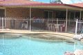 Property photo of 71 School Road Wynnum West QLD 4178