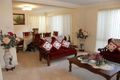 Property photo of 20 Burragorang Street Woodcroft NSW 2767