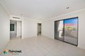 Property photo of 4B Millet Street Joondanna WA 6060