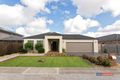 Property photo of 11 Highland Place Tarneit VIC 3029
