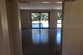 Property photo of 12 Sunrise Place Flagstone QLD 4280