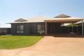 Property photo of 12E Kallama Parade Millars Well WA 6714