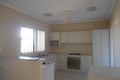 Property photo of 12E Kallama Parade Millars Well WA 6714