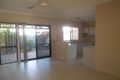 Property photo of 12E Kallama Parade Millars Well WA 6714