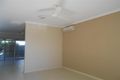 Property photo of 12E Kallama Parade Millars Well WA 6714