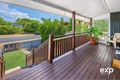 Property photo of 13 Rosella Street Slade Point QLD 4740