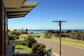 Property photo of 3/12-14 Pacific Street Wallabi Point NSW 2430