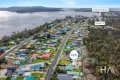 Property photo of 86 Parnella Drive Stieglitz TAS 7216