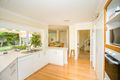 Property photo of 19 Brearley Mews Hillarys WA 6025