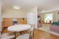Property photo of 29 Elkington Street Nudgee QLD 4014