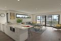 Property photo of 8/22 Crighton Avenue Royal Park SA 5014