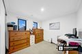 Property photo of 10 Steadfield Circuit Melton South VIC 3338
