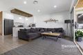 Property photo of 3/7 Berkeley Close Broadmeadows VIC 3047