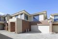Property photo of 3/7 Berkeley Close Broadmeadows VIC 3047