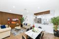 Property photo of 3/7 Berkeley Close Broadmeadows VIC 3047