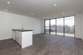 Property photo of 201/265 Grange Road Ormond VIC 3204