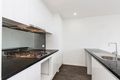 Property photo of 201/265 Grange Road Ormond VIC 3204