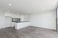 Property photo of 201/265 Grange Road Ormond VIC 3204