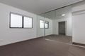 Property photo of 201/265 Grange Road Ormond VIC 3204