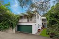 Property photo of 39 Maygar Street Windsor QLD 4030