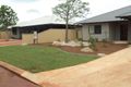 Property photo of 42 Kurrajong Loop Derby WA 6728