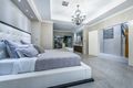 Property photo of 16 Mattingleys Approach Burns Beach WA 6028