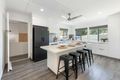 Property photo of 4 Holack Street North Mackay QLD 4740