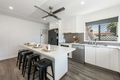 Property photo of 4 Holack Street North Mackay QLD 4740