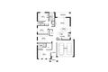 Property photo of LOT 115/45 Edwards Road Jackass Flat VIC 3556