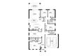 Property photo of LOT 141 Flewin Avenue Miners Rest VIC 3352