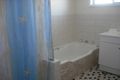Property photo of 44 Mack Street West Tamworth NSW 2340