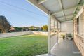 Property photo of 8A Hamilton Street Newtown QLD 4350