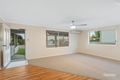 Property photo of 8A Hamilton Street Newtown QLD 4350