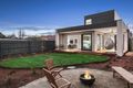 Property photo of 14 Sharp Street Northcote VIC 3070