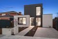 Property photo of 14 Sharp Street Northcote VIC 3070