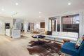 Property photo of 14 Sharp Street Northcote VIC 3070